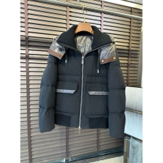 Hermes Down Jackets